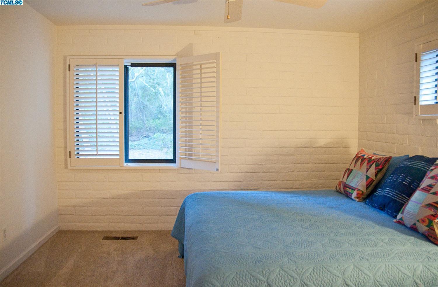 43130 North Fork Drive Three Rivers, CA 93271 - Photo 39 of 40 Additional Photo