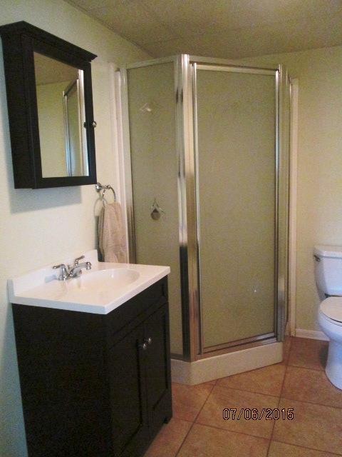 301 Capisic Street Portland, ME 04102 - Photo 27 of 28 Photo
