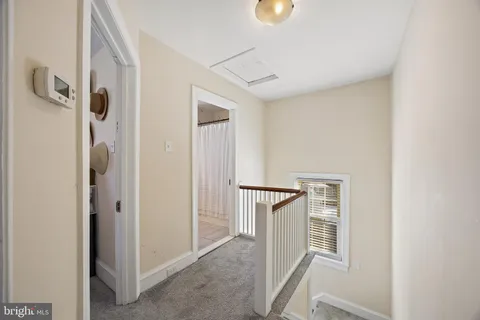 $295,000 | 220 South Bancroft Parkway, Wilmington, DE 19805