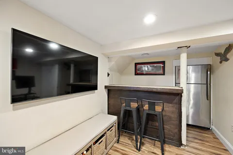 $295,000 | 220 South Bancroft Parkway, Wilmington, DE 19805