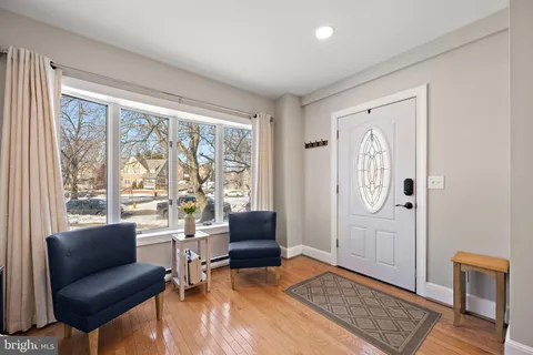 $295,000 | 220 South Bancroft Parkway, Wilmington, DE 19805