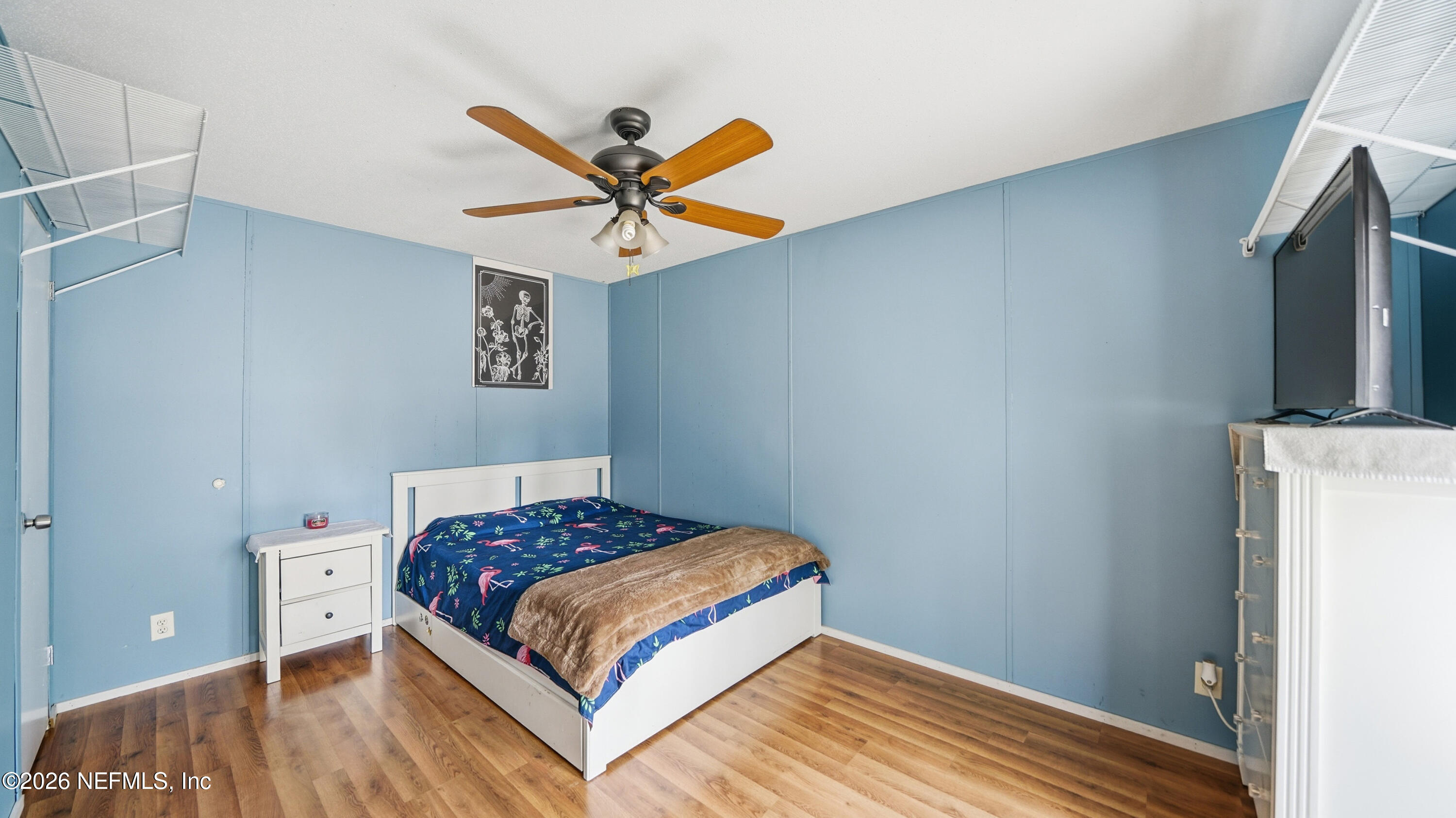 44195 Flynn Road Callahan, FL 32011 - Photo 18 of 34 44195 Flynn Rd-18