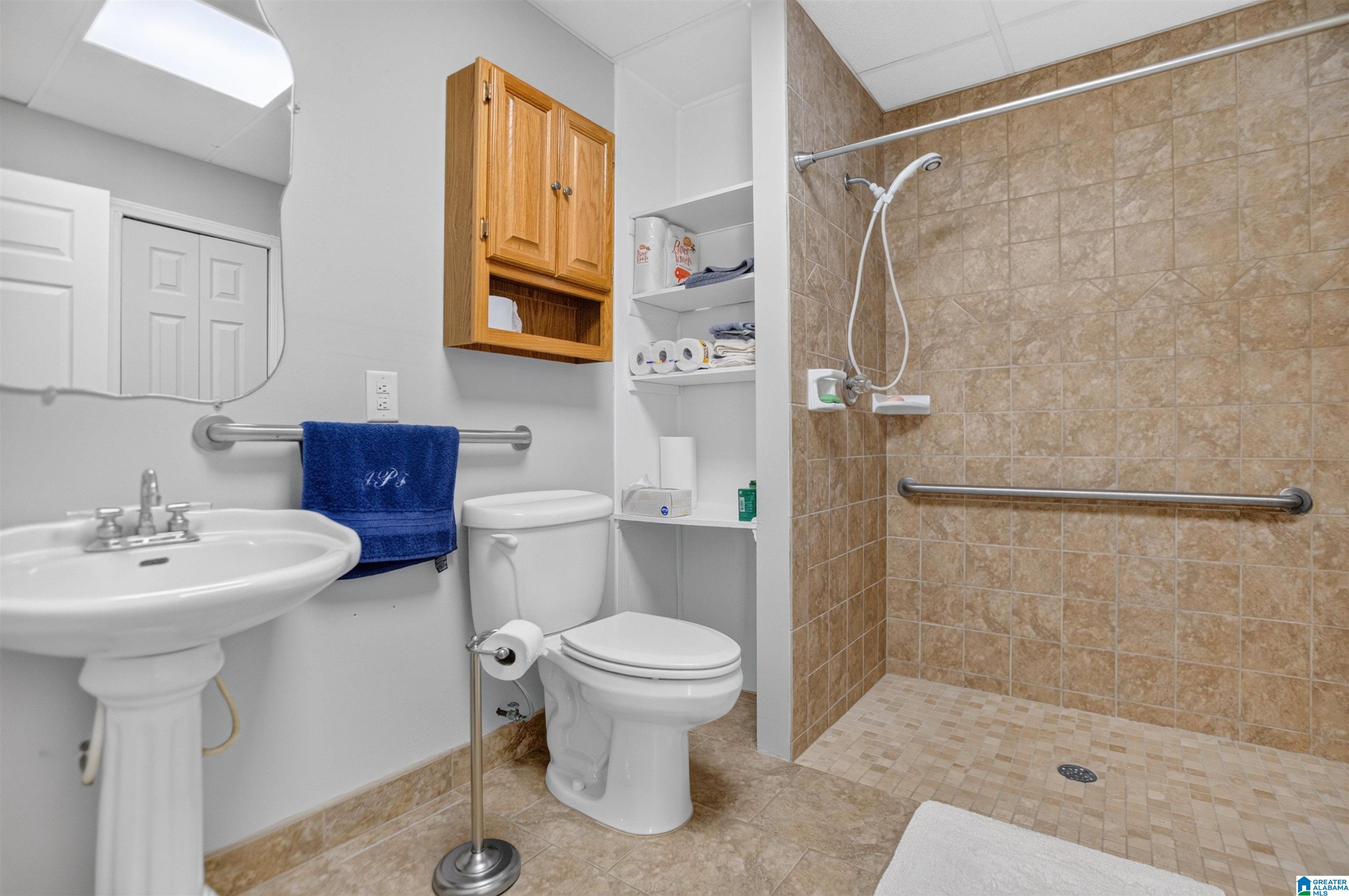 2040 Mohawk Cliff Road Ohatchee, AL 36271 - Photo 21 of 77 Gallery Image 21