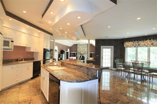 27 Wagon Road Walpole, MA 02081 - Photo 11 of 30 Gallery Image 11