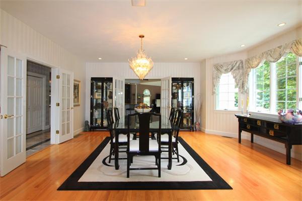 27 Wagon Road Walpole, MA 02081 - Photo 16 of 30 Gallery Image 16