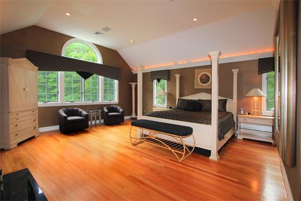 27 Wagon Road Walpole, MA 02081 - Photo 19 of 30 Gallery Image 19