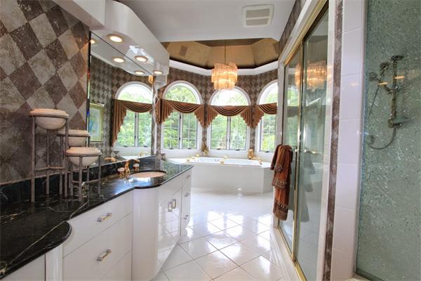 27 Wagon Road Walpole, MA 02081 - Photo 21 of 30 Gallery Image 21