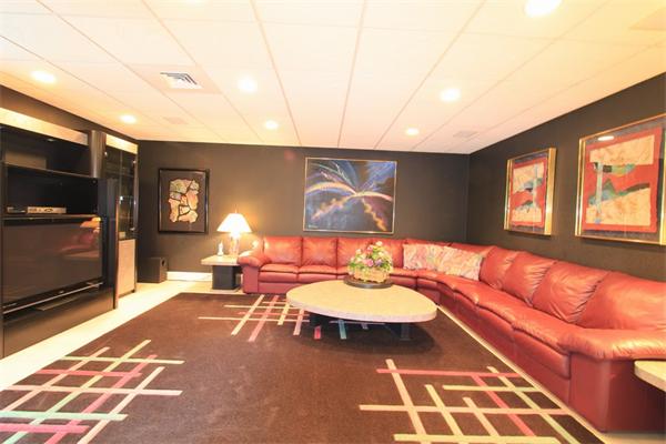 27 Wagon Road Walpole, MA 02081 - Photo 25 of 30 Gallery Image 25