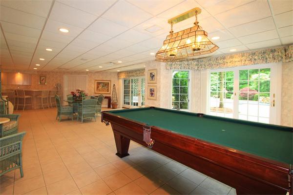 27 Wagon Road Walpole, MA 02081 - Photo 26 of 30 Gallery Image 26