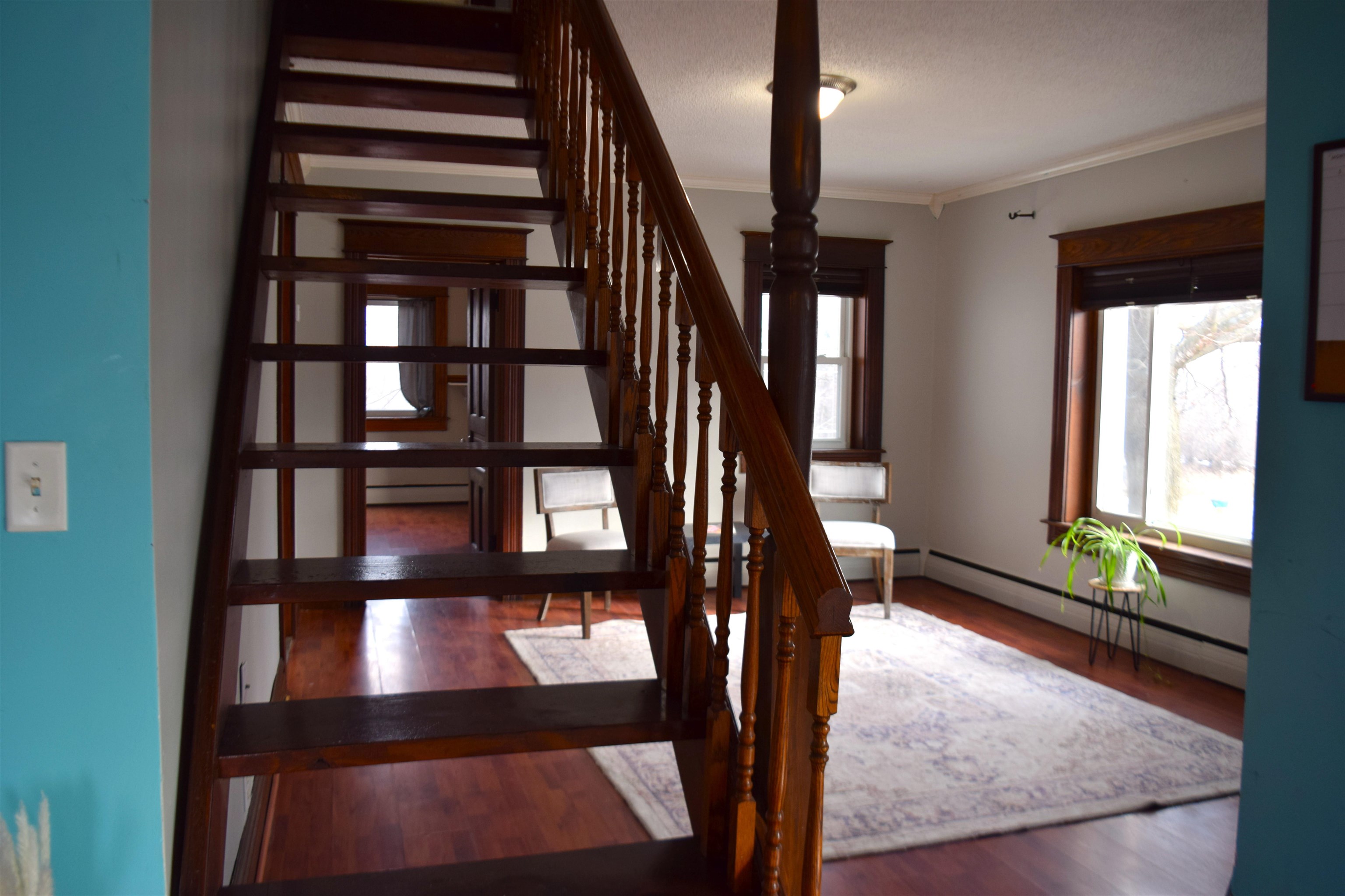 6854 South Mission Road Mount Pleasant, MI 48858 - Photo 13 of 30 1919015-d3c288a1-37c2-4661-af0c-67aff897691e.JPG