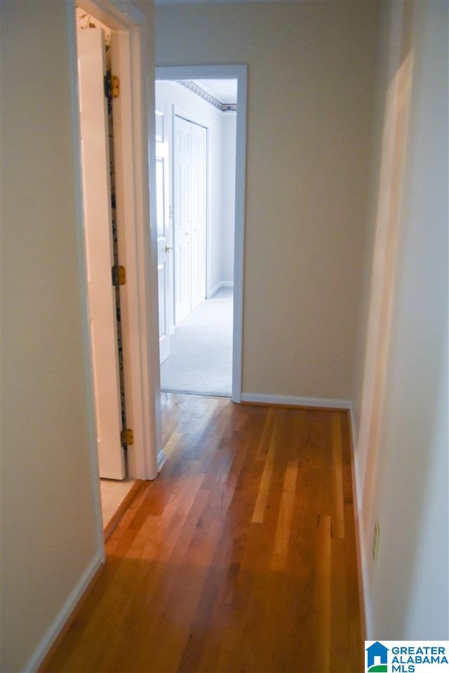 5395 Boiling Springs Road Ohatchee, AL 36271 - Photo 20 of 50