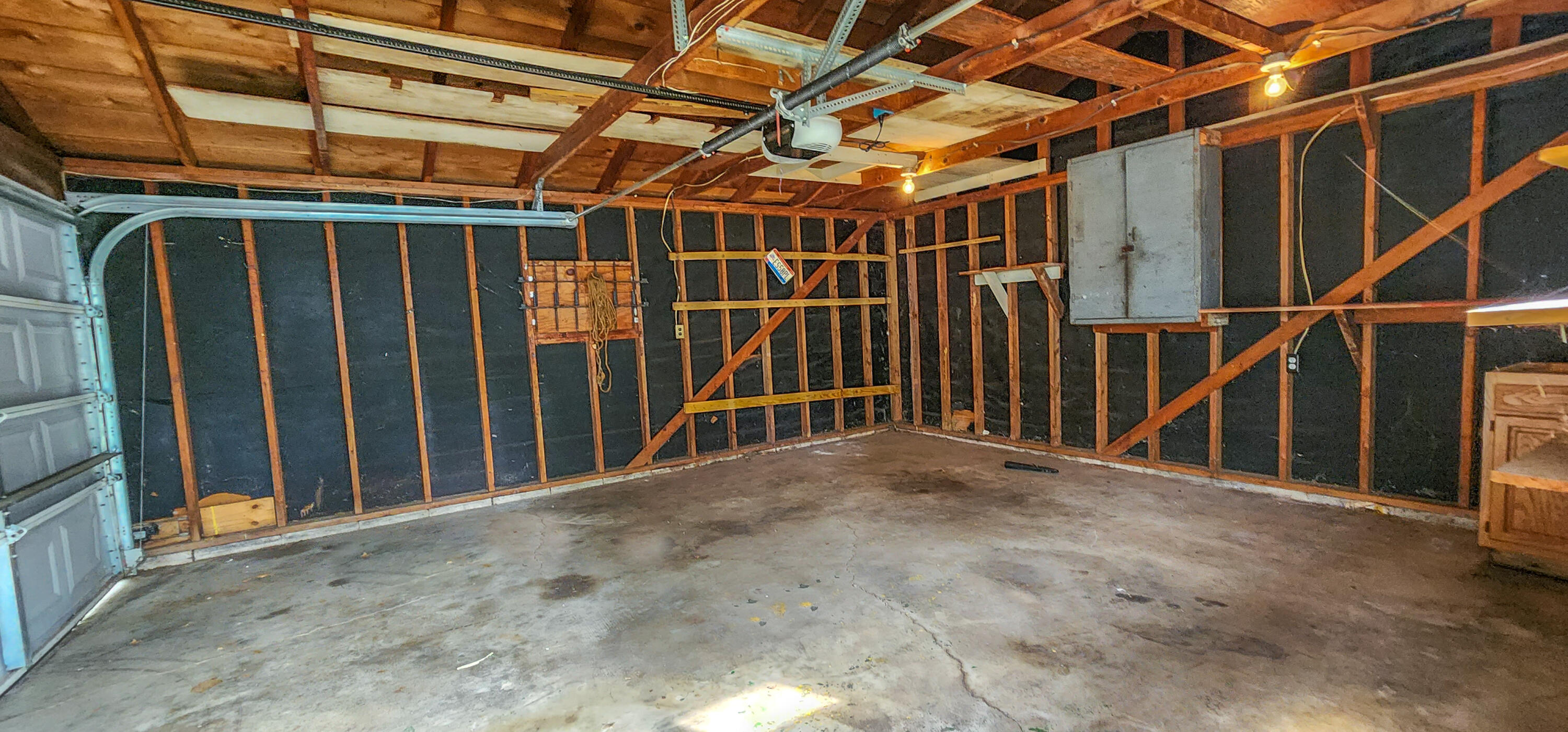 4029 Briggs Road Columbus, OH 43228 - Photo 26 of 33 Gallery Image 26