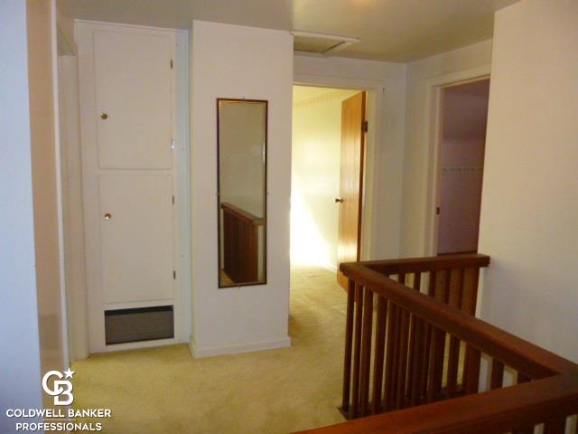 5788 Kilgore Road Avoca, MI 48006 - Photo 21 of 46 easy to move furniture about