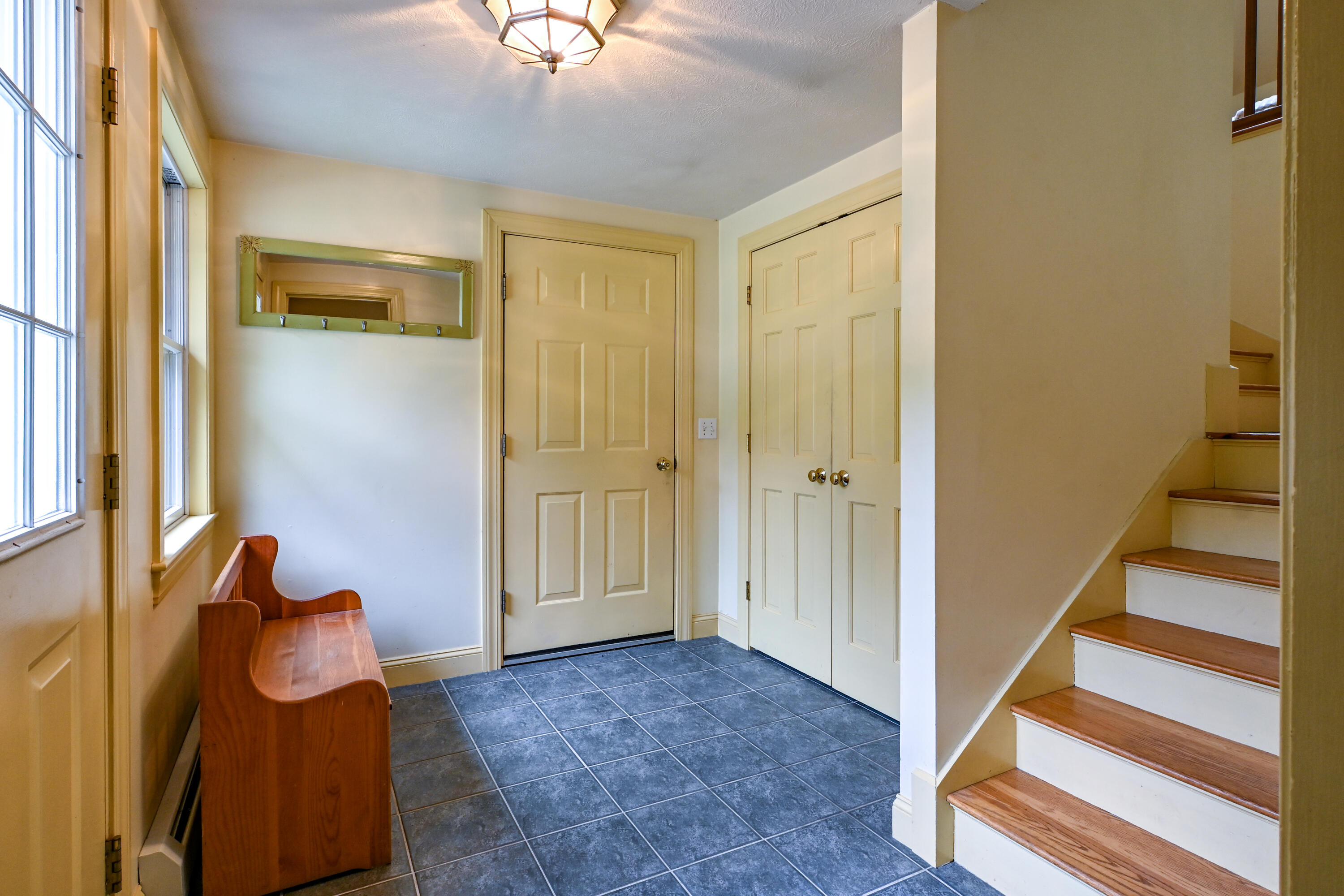 182 Jack Hall Road New Gloucester, ME 04260 - Photo 86 of 114 182JackHallRd-22