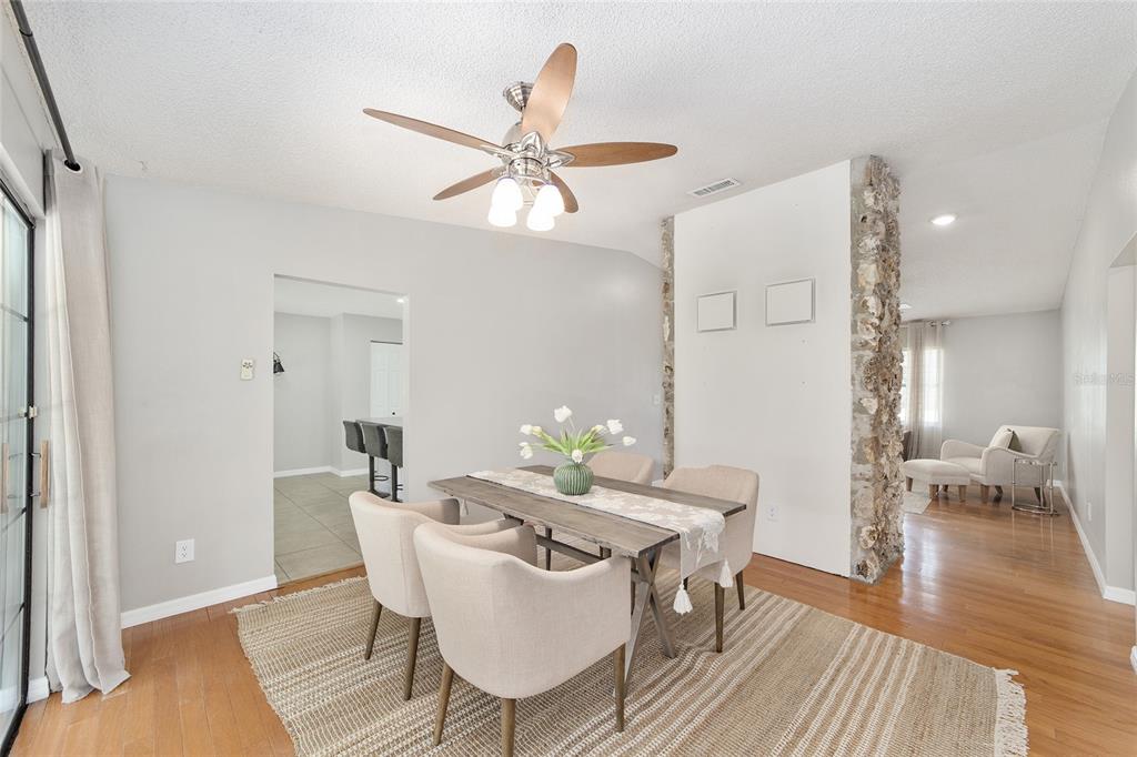 80 Northeast 62nd Street Ocala, FL 34479 - Photo 19 of 80