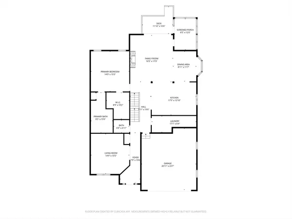 $579,900 | 300 Pinehurst Drive, Unit 300, East Longmeadow, MA 01028