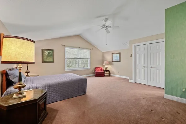 $579,900 | 300 Pinehurst Drive, Unit 300, East Longmeadow, MA 01028