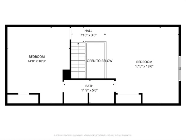 $579,900 | 300 Pinehurst Drive, Unit 300, East Longmeadow, MA 01028