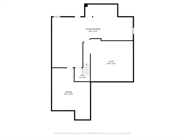$579,900 | 300 Pinehurst Drive, Unit 300, East Longmeadow, MA 01028