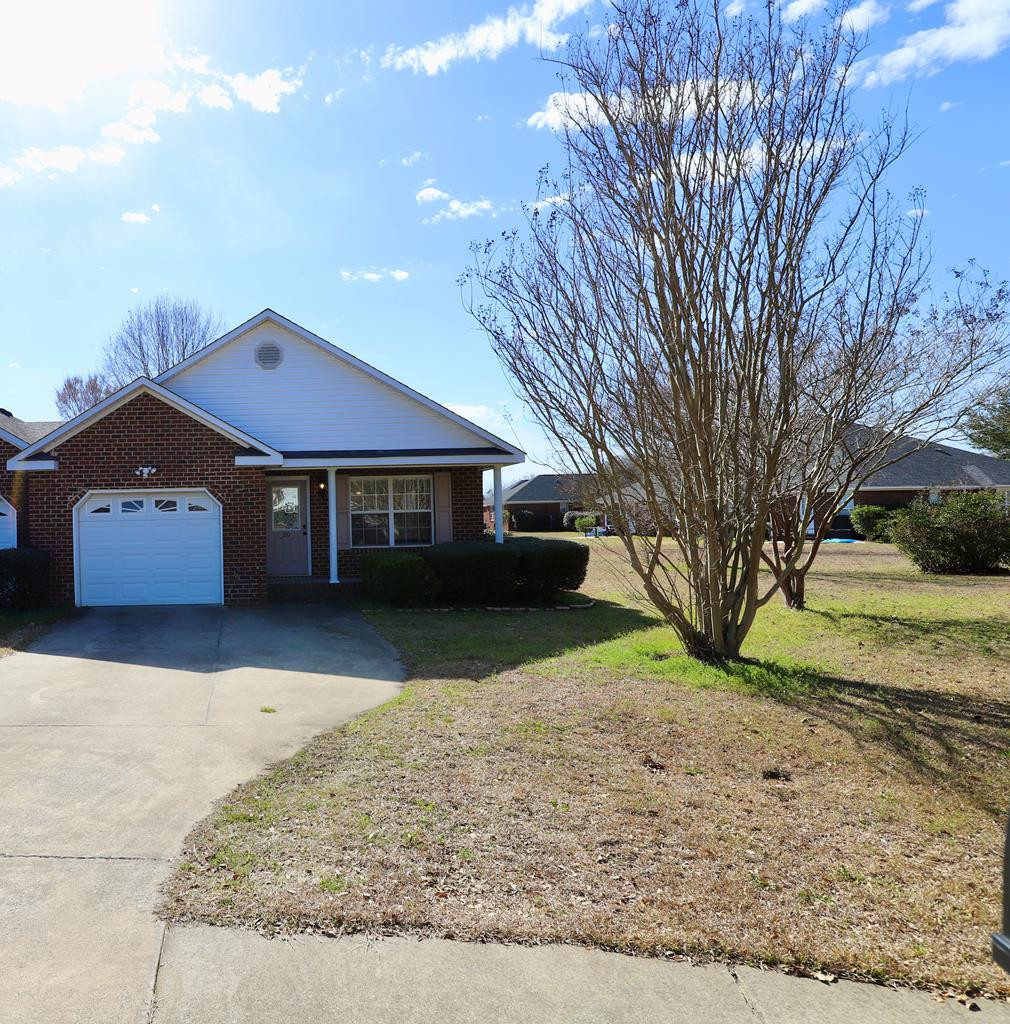 20 Landmark Court Sumter, SC 29154 - Photo 1 of 58