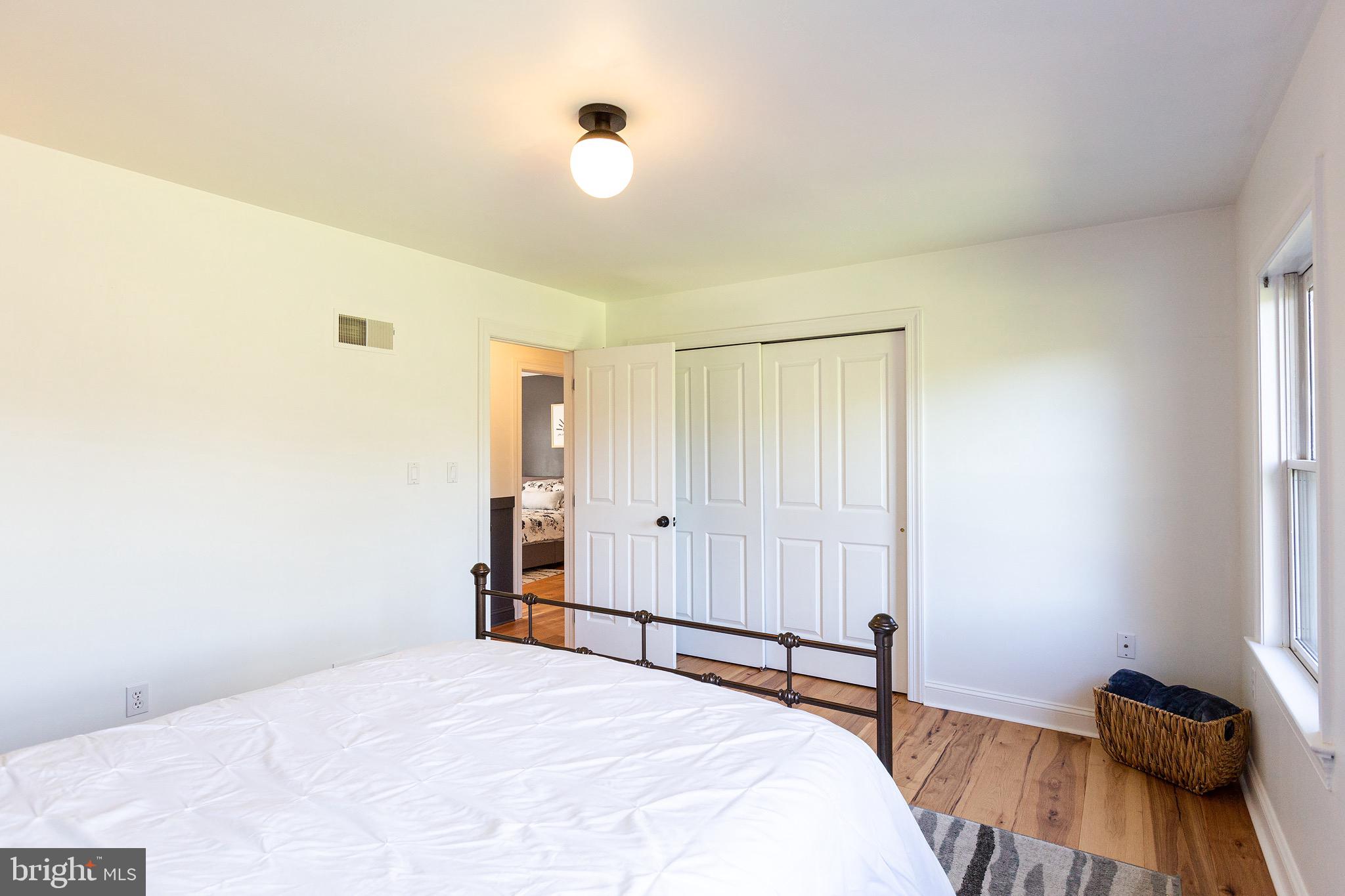 2445 Water Valley Road Lancaster, PA 17603 - Photo 46 of 108