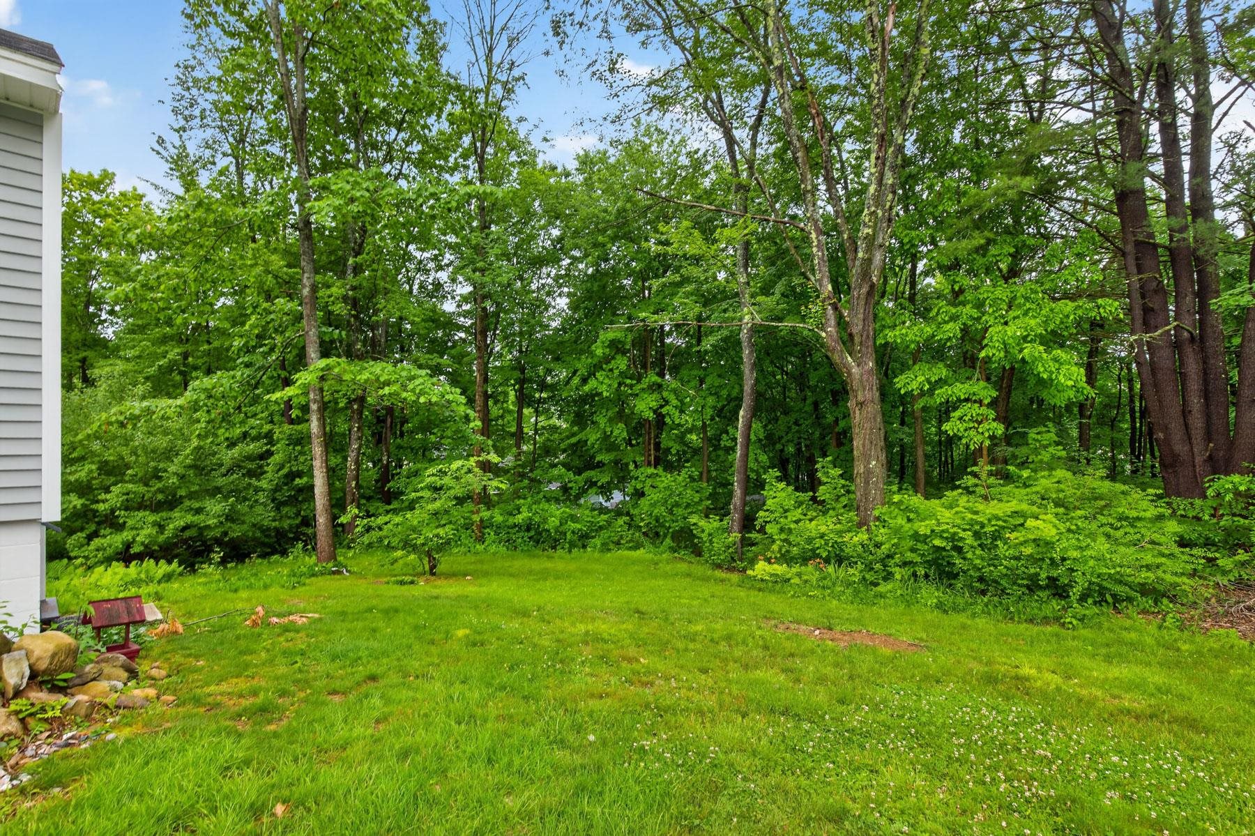 2 Sweetbriar Lane Rochester, NH 03867 - Photo 41 of 41