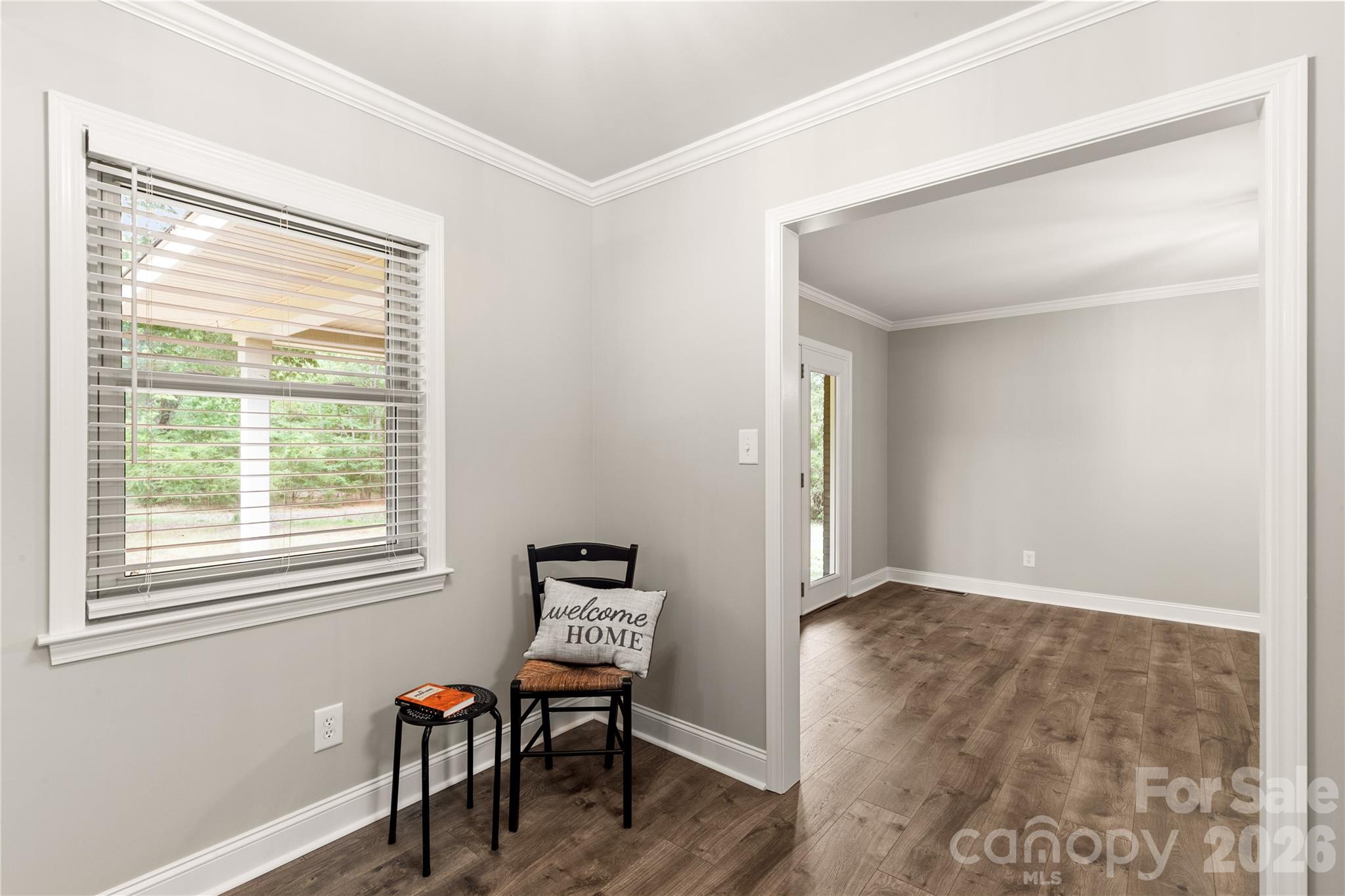 1297 Potter Road Lancaster, SC 29720 - Photo 14 of 31