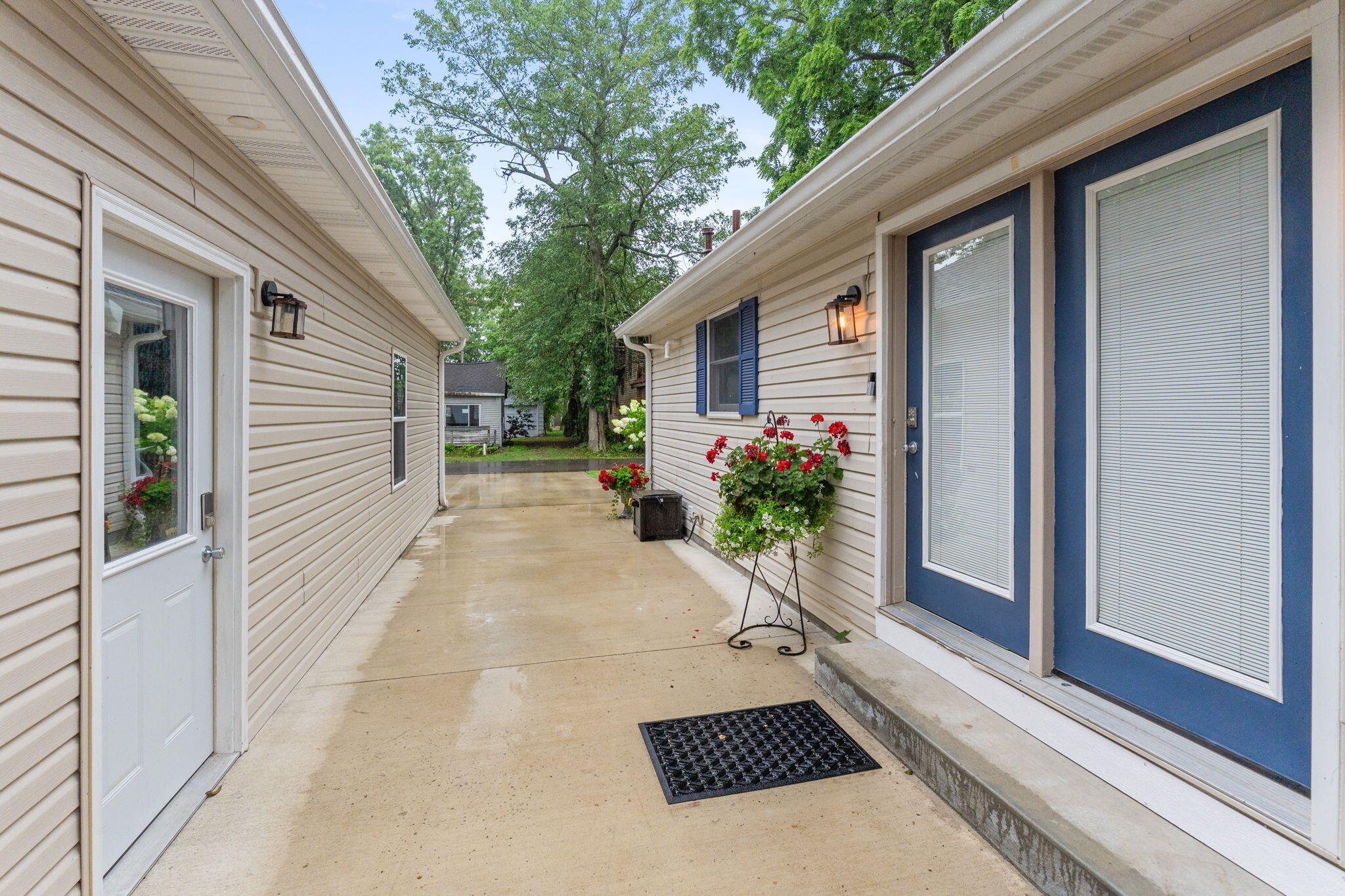 10141 Mohawk Road Huntsville, OH 43324 - Photo 7 of 25