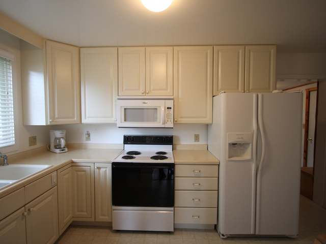727 Arbutus Street Rhinelander, WI 54501 - Photo 2 of 20 Gallery Image 2