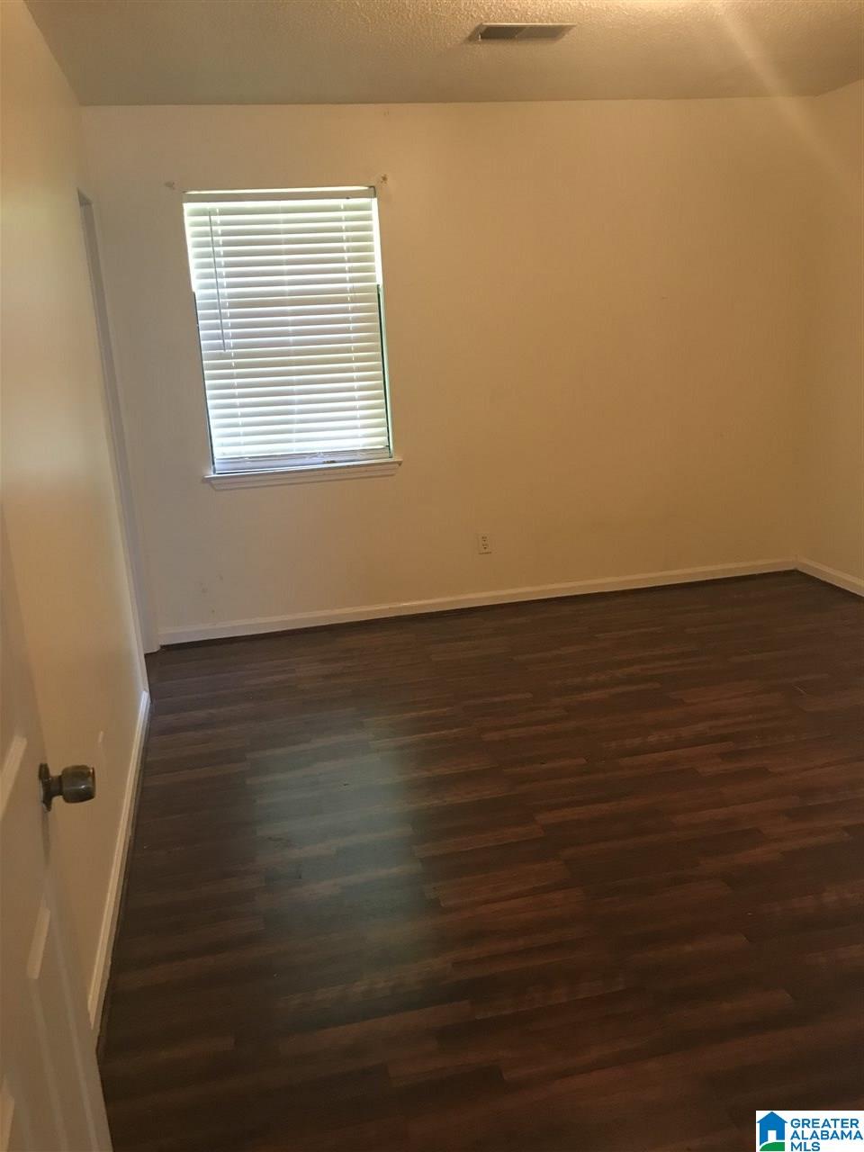 665 73rd Street South Birmingham, AL 35206 - Photo 14 of 15