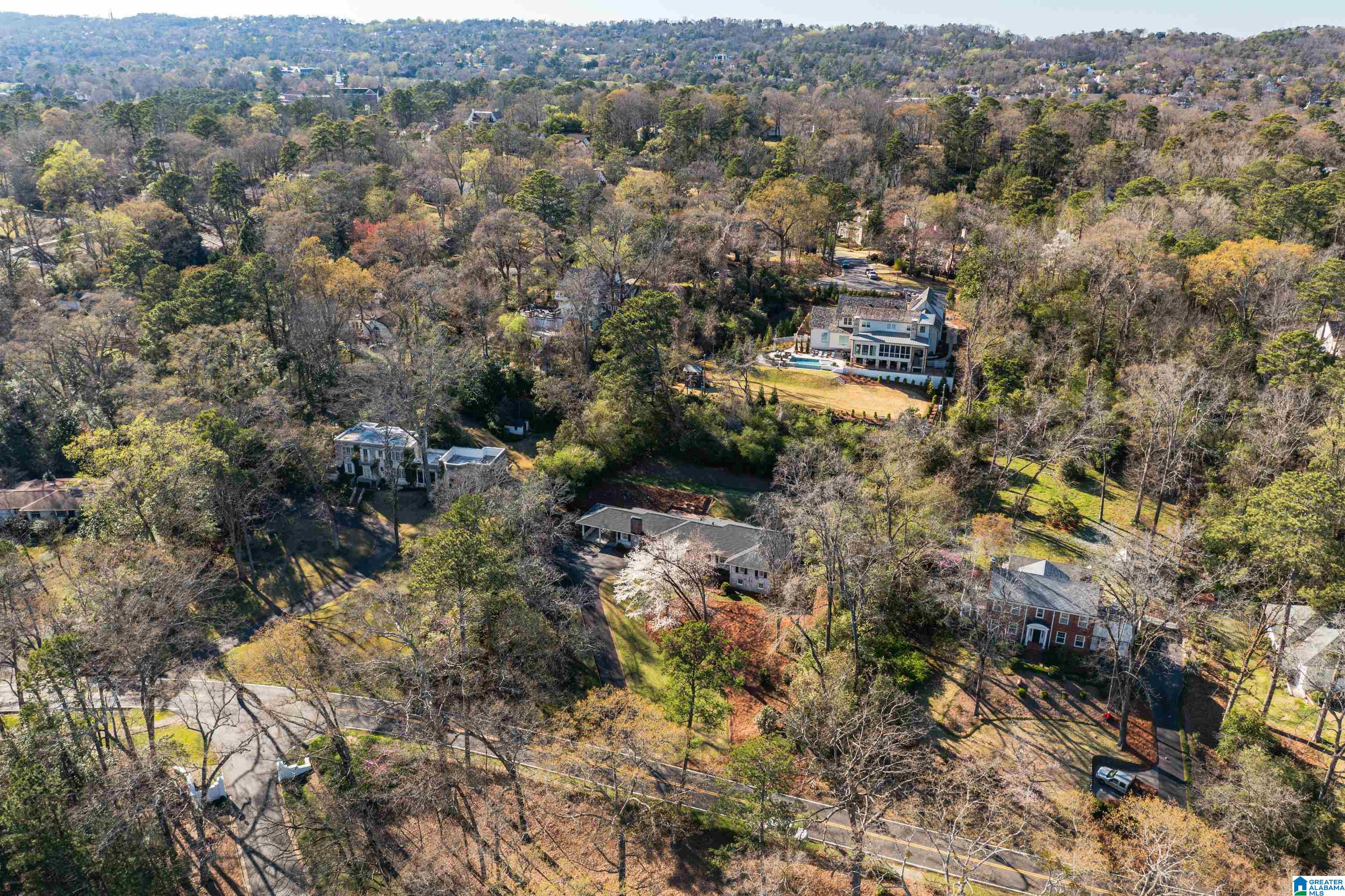 18 Beechwood Road Birmingham, AL 35213 - Photo 74 of 83