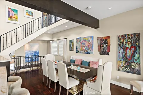 $2,999,000 | 159 Angelo Walk, Long Beach, CA 90803