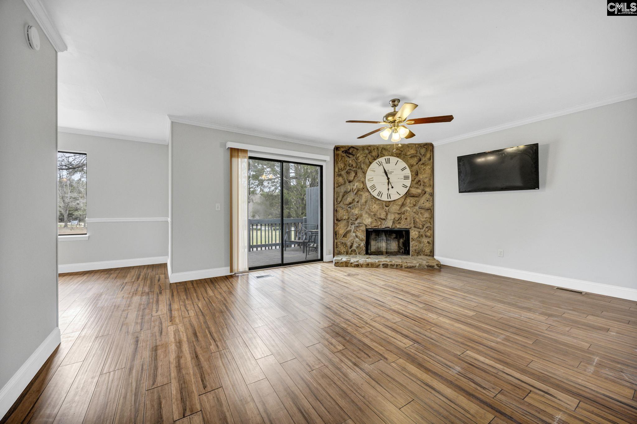 300 Outrigger Lane Columbia, SC 29212 - Photo 3 of 44