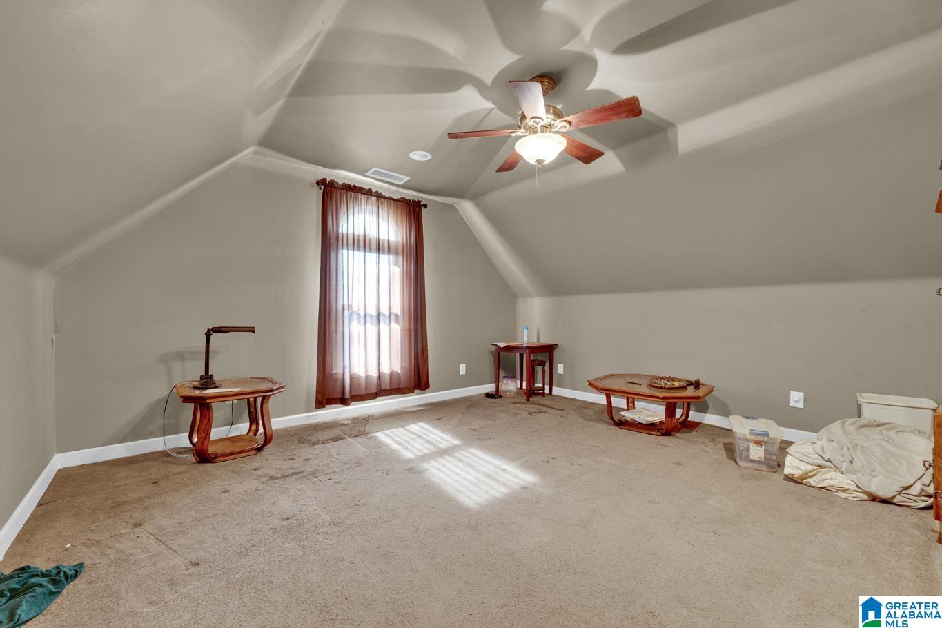 45 Autumn Lane Montevallo, AL 35115 - Photo 24 of 35