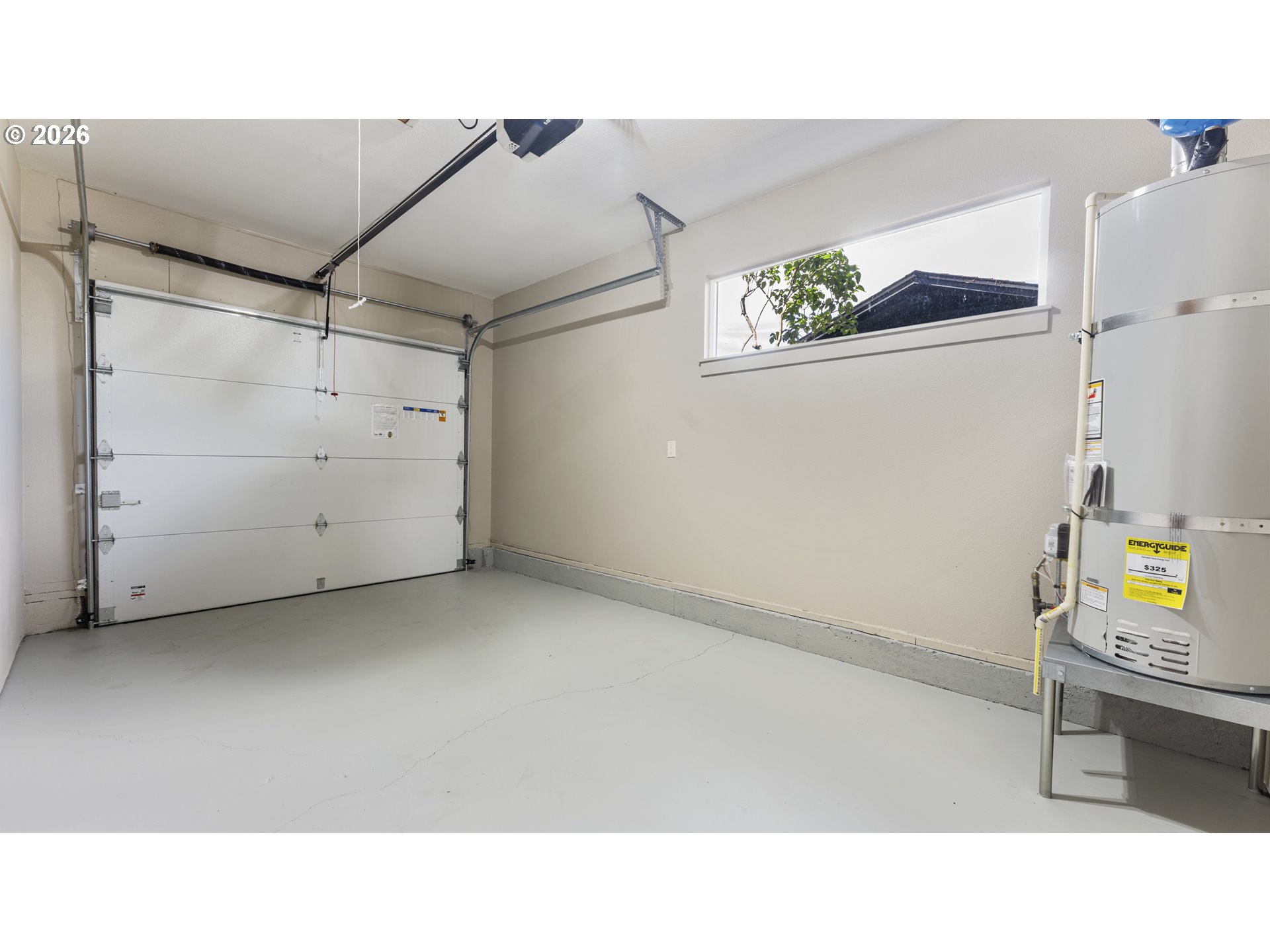 12845 Southwest Faircrest Street Portland, OR 97225 - Photo 20 of 35