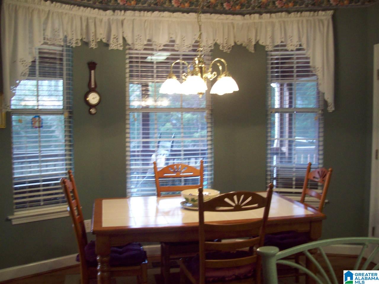 330 Grande View Trail Alabaster, AL 35114 - Photo 5 of 35