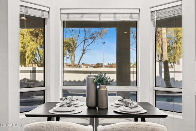 $1,099,995 | 1442 West Laurel Avenue, Gilbert, AZ 85233