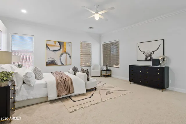 $1,099,995 | 1442 West Laurel Avenue, Gilbert, AZ 85233