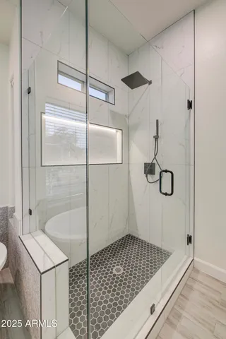 $1,099,995 | 1442 West Laurel Avenue, Gilbert, AZ 85233