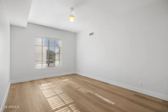 $1,099,995 | 1442 West Laurel Avenue, Gilbert, AZ 85233