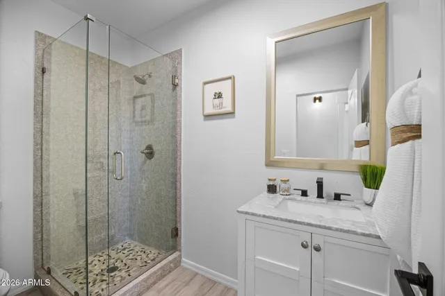 $1,099,995 | 1442 West Laurel Avenue, Gilbert, AZ 85233