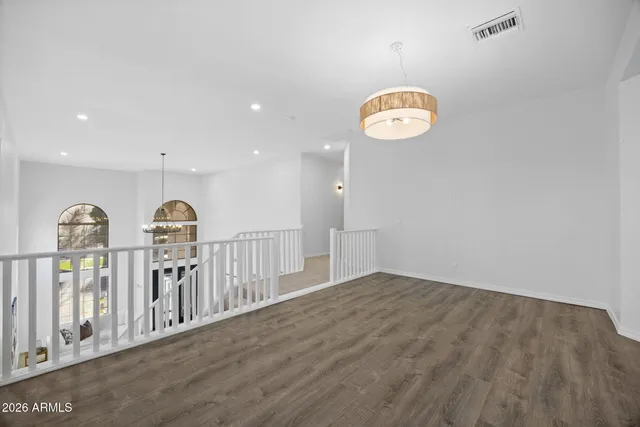 $1,099,995 | 1442 West Laurel Avenue, Gilbert, AZ 85233