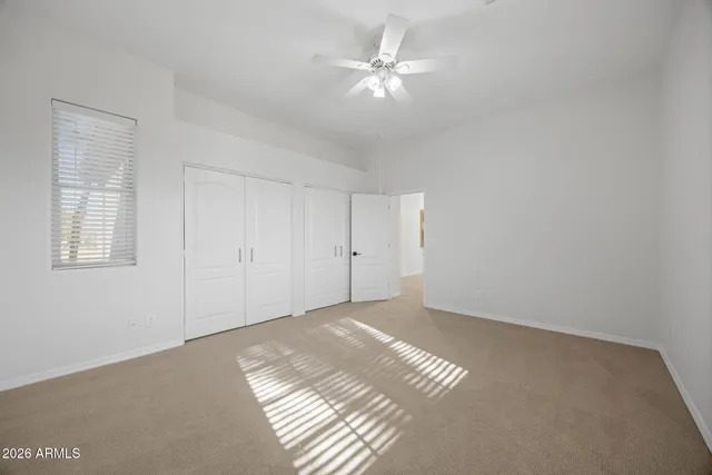 $1,099,995 | 1442 West Laurel Avenue, Gilbert, AZ 85233