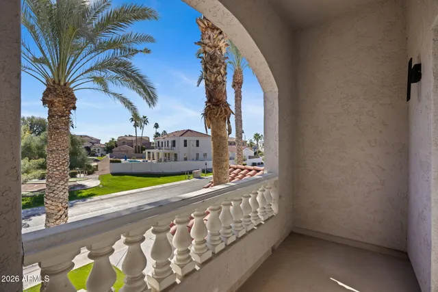 $1,099,995 | 1442 West Laurel Avenue, Gilbert, AZ 85233