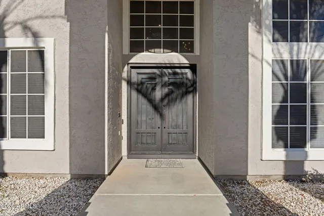 $1,099,995 | 1442 West Laurel Avenue, Gilbert, AZ 85233