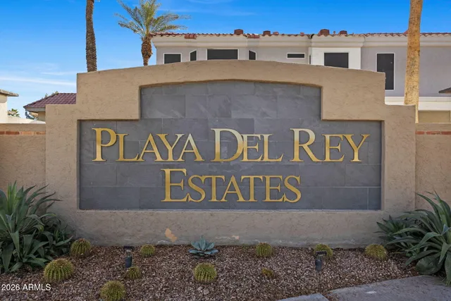 $1,099,995 | 1442 West Laurel Avenue, Gilbert, AZ 85233