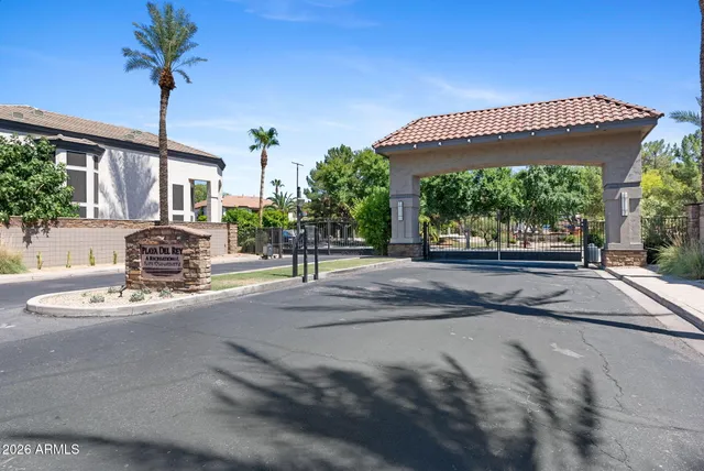 $1,099,995 | 1442 West Laurel Avenue, Gilbert, AZ 85233