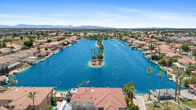 $1,099,995 | 1442 West Laurel Avenue, Gilbert, AZ 85233