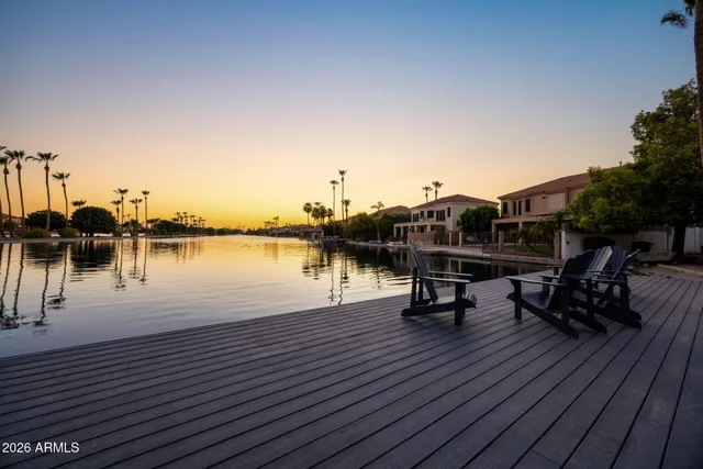 $1,099,995 | 1442 West Laurel Avenue, Gilbert, AZ 85233