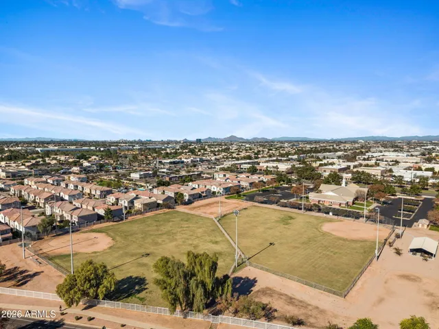 $1,099,995 | 1442 West Laurel Avenue, Gilbert, AZ 85233